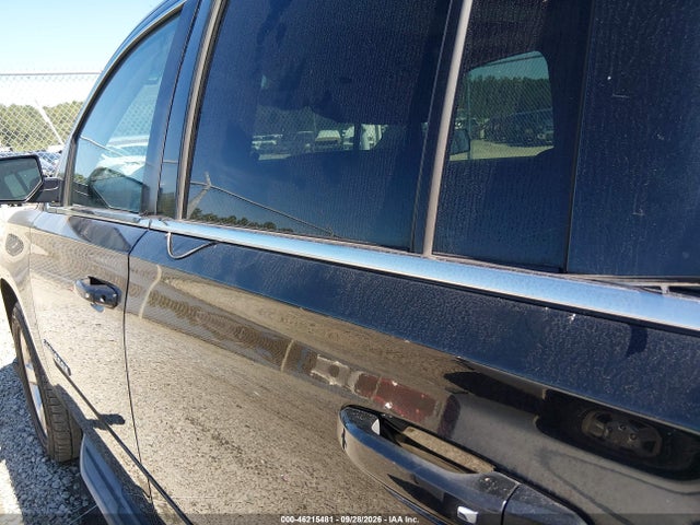 Aukcja sprzedaży 2015 Chevrolet Suburban 1500 Lt, vin: 1GNSKJKC5FR179504, numer aukcji: 46215481