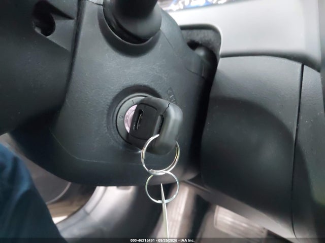 Honda Civic Lx 2014 2HGFB2F5XEH523890 Image 11