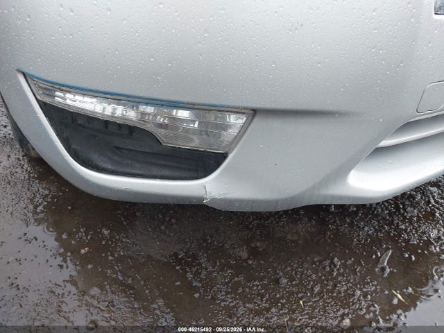 Nissan Altima 2.5 S 2014 1N4AL3AP2EN349170 Image 20