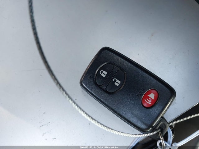 Toyota Prius Two 2015 JTDKN3DU1F0421484 Image 11