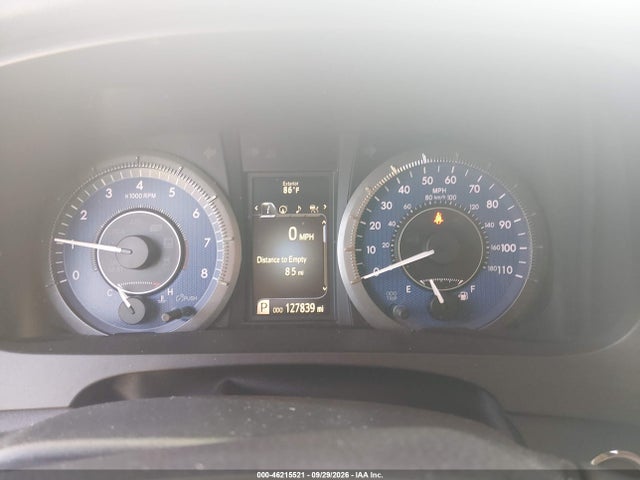 46215521 :رقم المزاد ، 5TDYZ3DC7HS795264 vin ، 2017 Toyota Sienna Limited Premium 7 Passenger مزاد بيع