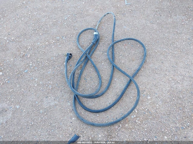 Keystone Rv Springdale 2020 4YDT29523L3106805 Image 12
