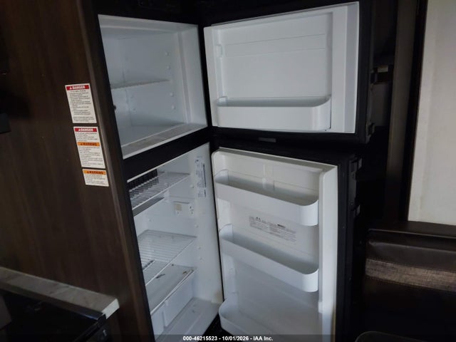 Keystone Rv Springdale 2020 4YDT29523L3106805 Image 16