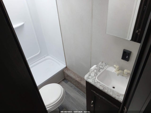 Keystone Rv Springdale 2020 4YDT29523L3106805 Image 17