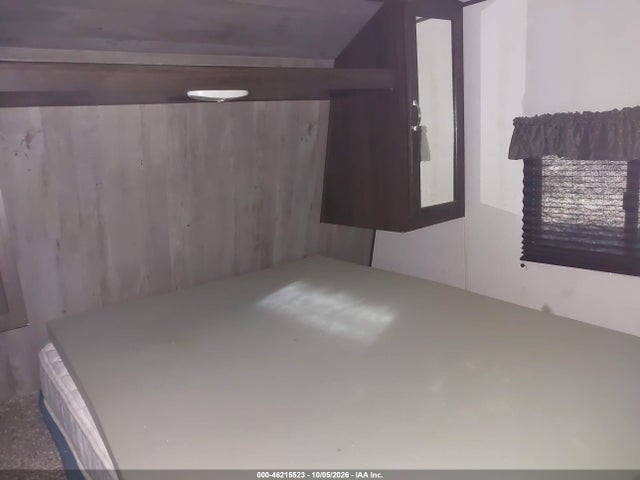 Keystone Rv Springdale 2020 4YDT29523L3106805 Image 19
