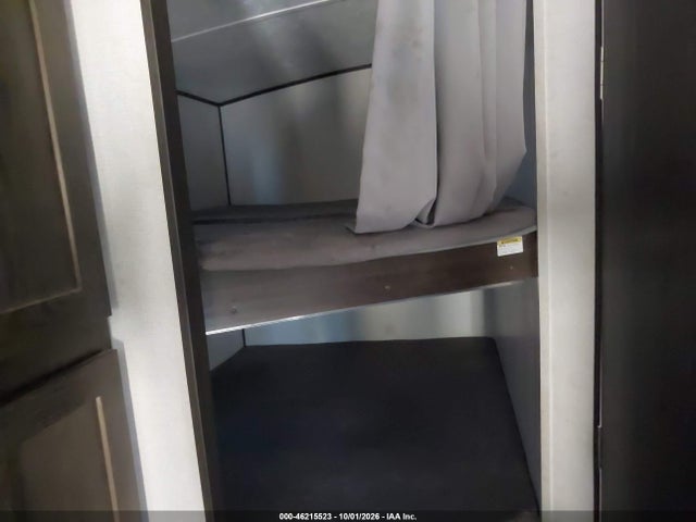 Keystone Rv Springdale 2020 4YDT29523L3106805 Image 20