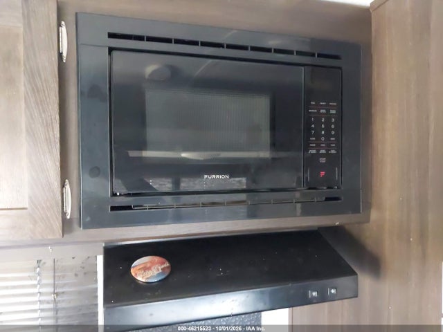 Keystone Rv Springdale 2020 4YDT29523L3106805 Image 15