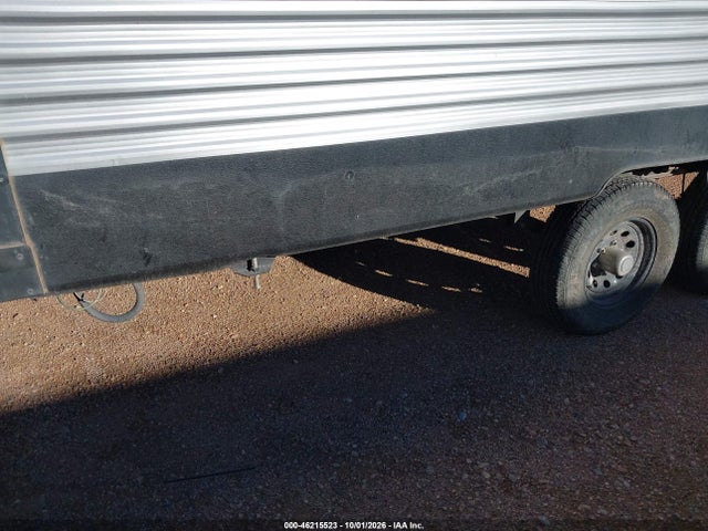 Keystone Rv Springdale 2020 4YDT29523L3106805 Image 6