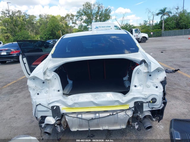 Продажа на аукционе авто 2024 Bmw 230i, vin: 3MW23CM00R8E67186, номер лота: 46215529