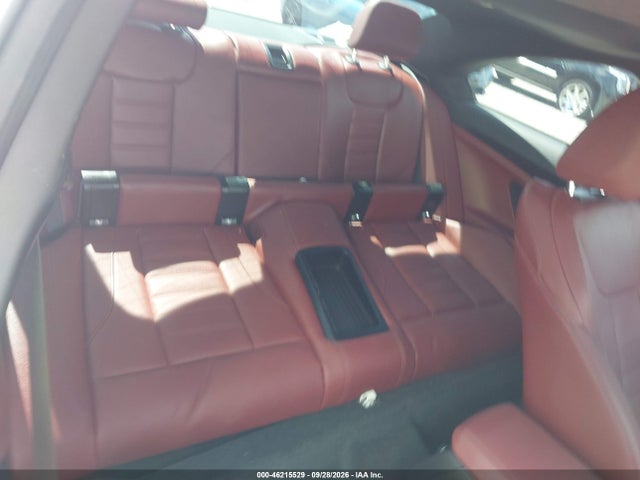 Продажа на аукционе авто 2024 Bmw 230i, vin: 3MW23CM00R8E67186, номер лота: 46215529