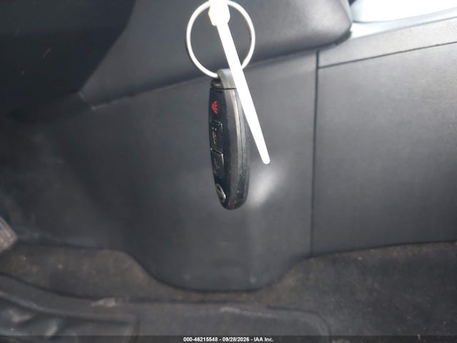 46215548 :رقم المزاد ، JN8AS5MV3CW363545 vin ، 2012 Nissan Rogue Sv W/sl Pkg مزاد بيع
