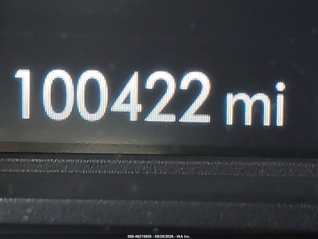 Продажа на аукционе авто 2020 Lincoln Corsair Standard, vin: 5LMCJ1C95LUL03999, номер лота: 46215555
