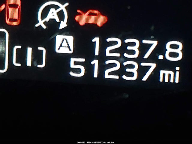 Продаж на аукціоні авто 2024 Subaru Crosstrek, vin: JF2GUABC9R8911539, номер лоту: 46215564