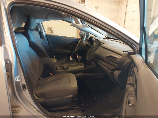 Продаж на аукціоні авто 2024 Subaru Crosstrek, vin: JF2GUABC9R8911539, номер лоту: 46215564