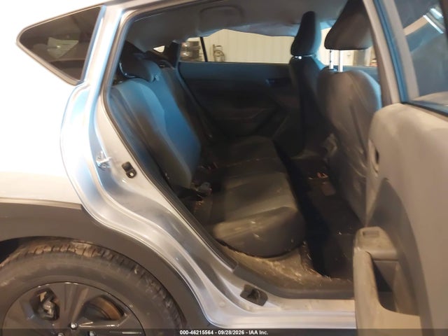 Продаж на аукціоні авто 2024 Subaru Crosstrek, vin: JF2GUABC9R8911539, номер лоту: 46215564