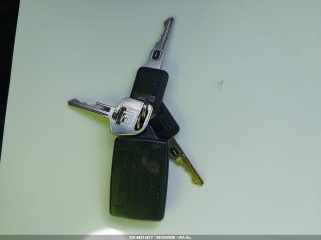 Aukcja sprzedaży 1994 Oldsmobile Cutlass Supreme, vin: 1G3WT35X7RD393879, numer aukcji: 46215577