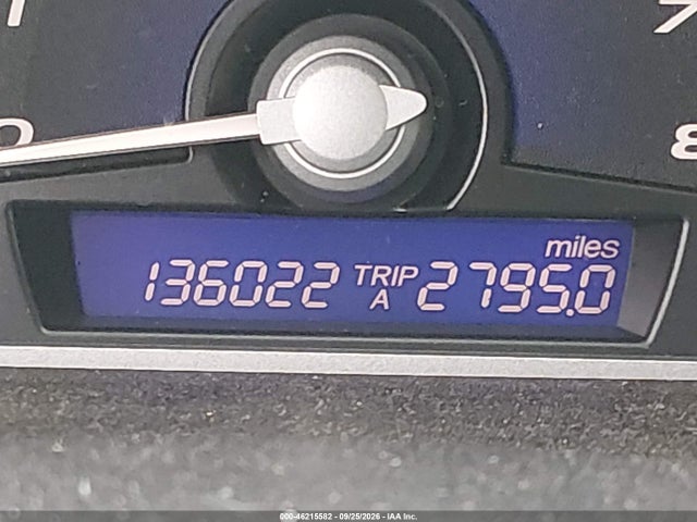 46215582 :رقم المزاد ، 2HGFG12827H556624 vin ، 2007 Honda Civic Ex مزاد بيع