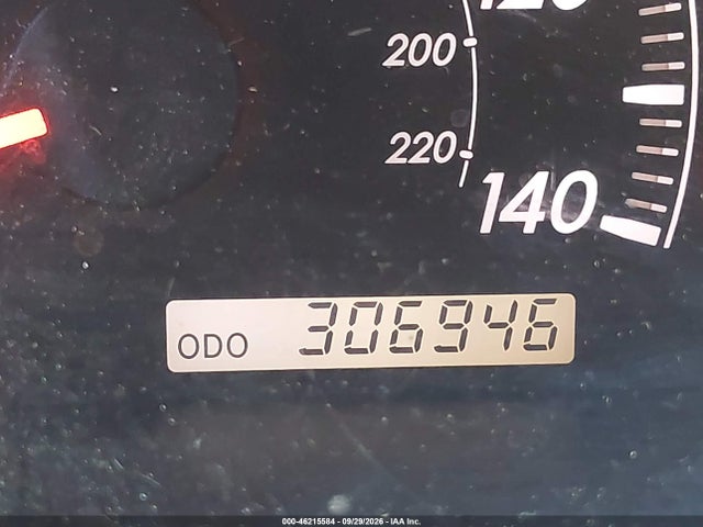 Продажа на аукционе авто 2005 Toyota Camry Xle, vin: 4T1BE30K25U401199, номер лота: 46215584