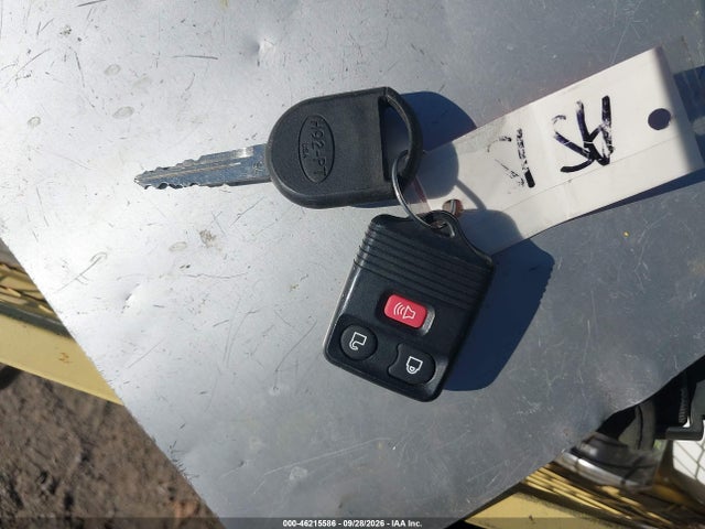 Продаж на аукціоні авто 2008 Ford F-250 Fx4/harley-davidson/king Ranch/lariat/xl/xlt, vin: 1FTSW21R38ED81471, номер лоту: 46215586