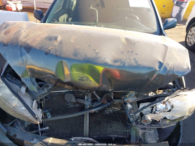 Продажа на аукционе авто 2006 Toyota Camry Se V6, vin: JTDBA32KX60026829, номер лота: 46215591
