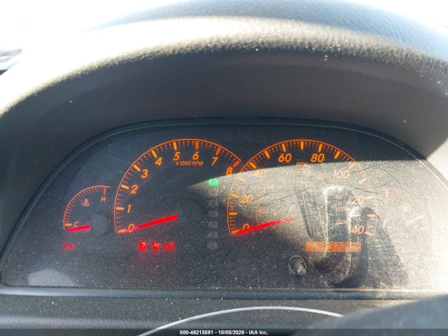 Продажа на аукционе авто 2006 Toyota Camry Se V6, vin: JTDBA32KX60026829, номер лота: 46215591