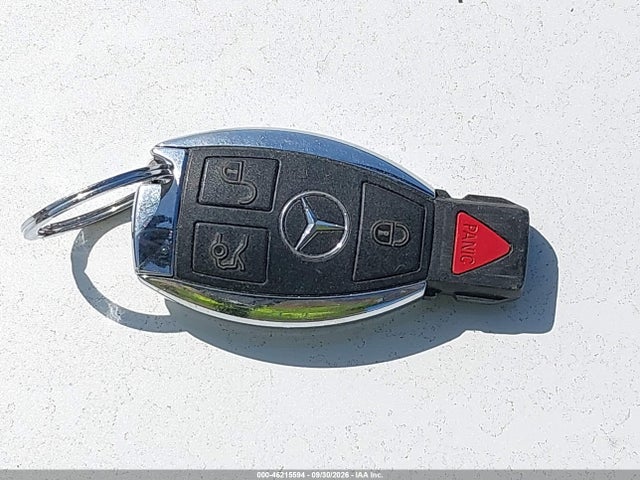 2012 Mercedes-benz Glk 350 4matic მანქანა იყიდება აუქციონზე, vin: WDCGG8HB5CF735096, აუქციონის ნომერი: 46215594