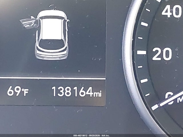 2018 Hyundai Elantra Gt მანქანა იყიდება აუქციონზე, vin: KMHH35LE1JU060292, აუქციონის ნომერი: 46215612