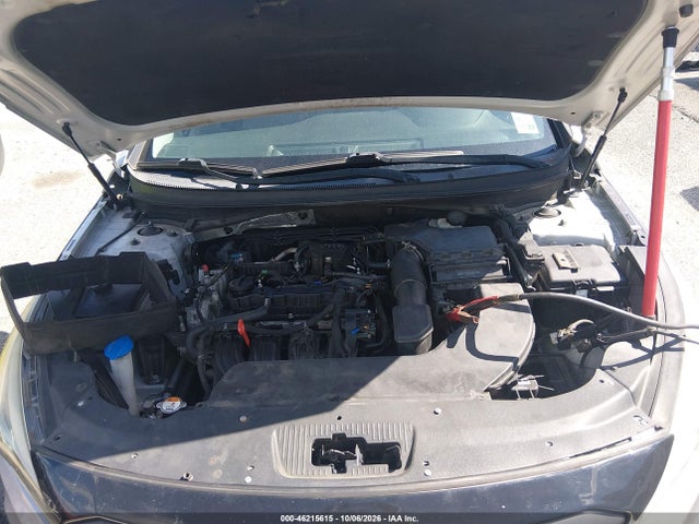 Продажа на аукционе авто 2016 Hyundai Sonata Sport, vin: 5NPE34AF7GH432346, номер лота: 46215615