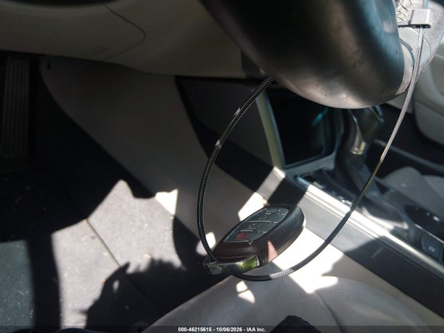 Продажа на аукционе авто 2016 Hyundai Sonata Sport, vin: 5NPE34AF7GH432346, номер лота: 46215615