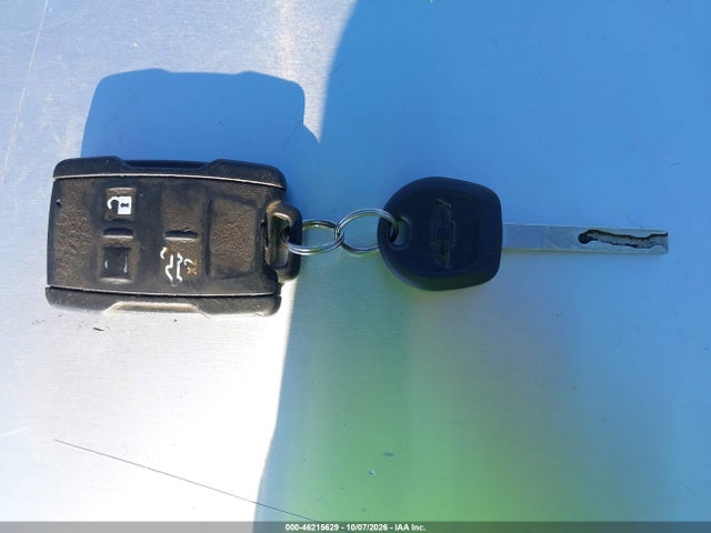 46215629 :رقم المزاد ، 1GC0WLE71LF258048 vin ، 2020 Chevrolet Silverado 2500hd 2wd  Long Bed Wt مزاد بيع