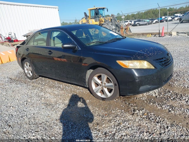 Aukcja sprzedaży 2009 Toyota Camry Le, vin: 4T1BE46K99U871605, numer aukcji: 46215635