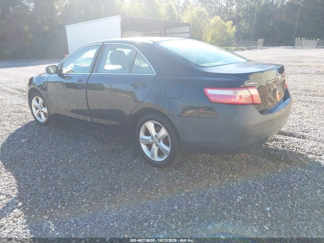 46215635 :رقم المزاد ، 4T1BE46K99U871605 vin ، 2009 Toyota Camry Le مزاد بيع