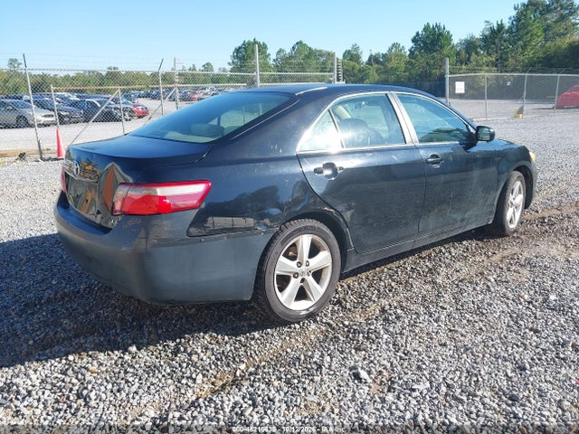 46215635 :رقم المزاد ، 4T1BE46K99U871605 vin ، 2009 Toyota Camry Le مزاد بيع