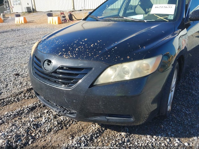 46215635 :رقم المزاد ، 4T1BE46K99U871605 vin ، 2009 Toyota Camry Le مزاد بيع