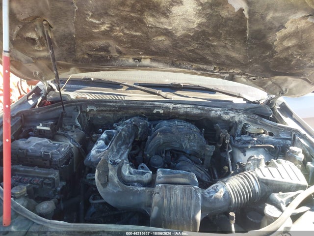 46215637 :رقم المزاد ، 1J4RR4GG4BC510256 vin ، 2011 Jeep Grand Cherokee Laredo مزاد بيع