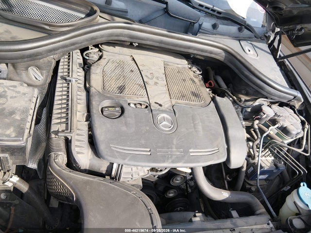 Продажа на аукционе авто 2012 Mercedes-benz Ml 350 4matic, vin: 4JGDA5HB7CA071546, номер лота: 46215674