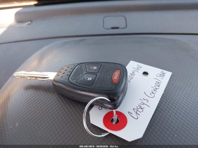 Продажа на аукционе авто 2010 Jeep Wrangler Sport, vin: 1J4GA2D11AL219005, номер лота: 46215676