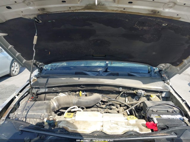 Продажа на аукционе авто 2011 Jeep Liberty Sport, vin: 1J4PN2GKXBW586963, номер лота: 46215677