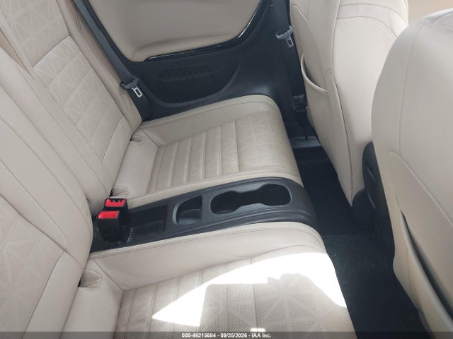 Aukcja sprzedaży 2018 Buick Cascada Premium, vin: W04WH3N55JG002628, numer aukcji: 46215684