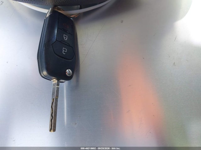Продаж на аукціоні авто 2023 Ford Maverick Xlt, vin: 3FTTW8E39PRA44702, номер лоту: 46215692