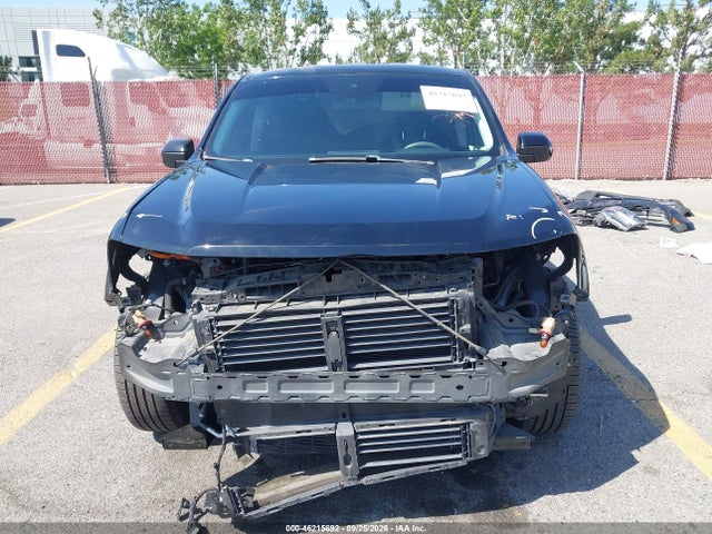 Продаж на аукціоні авто 2023 Ford Maverick Xlt, vin: 3FTTW8E39PRA44702, номер лоту: 46215692
