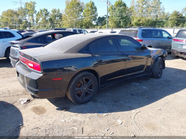 Aukcja sprzedaży 2014 Dodge Charger R/t, vin: 2C3CDXDT3EH114872, numer aukcji: 46215695