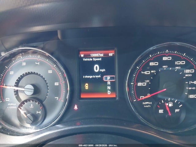 Aukcja sprzedaży 2014 Dodge Charger R/t, vin: 2C3CDXDT3EH114872, numer aukcji: 46215695