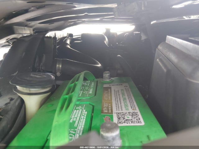 46215698 :رقم المزاد ، 1GCGK29U62Z199063 vin ، 2002 Chevrolet Silverado 2500 Ls مزاد بيع