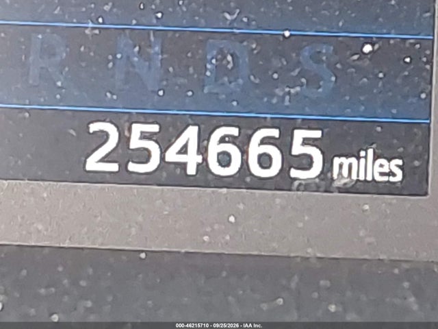 5TFDY5F15EX387148 Toyota Tundra Sr5 5.7l V8