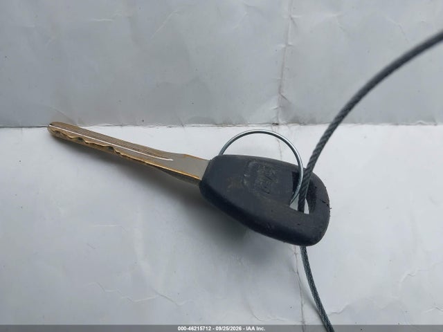 Продаж на аукціоні авто 2003 Honda Civic Hybrid, vin: JHMES95653S011116, номер лоту: 46215712