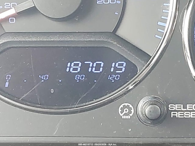 Продаж на аукціоні авто 2003 Honda Civic Hybrid, vin: JHMES95653S011116, номер лоту: 46215712