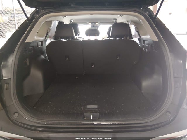 KIA Sportage Ex 2024 5XYK3CDF4RG175293 Image 16