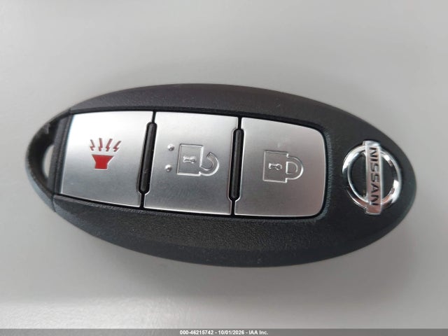 Продажа на аукционе авто 2017 Nissan Murano S, vin: 5N1AZ2MG2HN120504, номер лота: 46215742