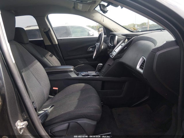 Продажа на аукционе авто 2014 Chevrolet Equinox 1lt, vin: 2GNFLFE32E6257237, номер лота: 46215746